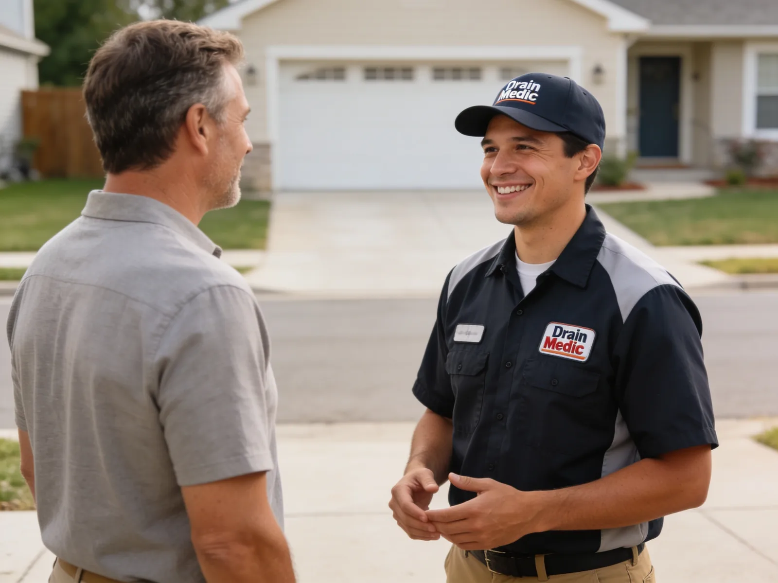 Garbage Disposal Repair Rodeo, NM FAQs